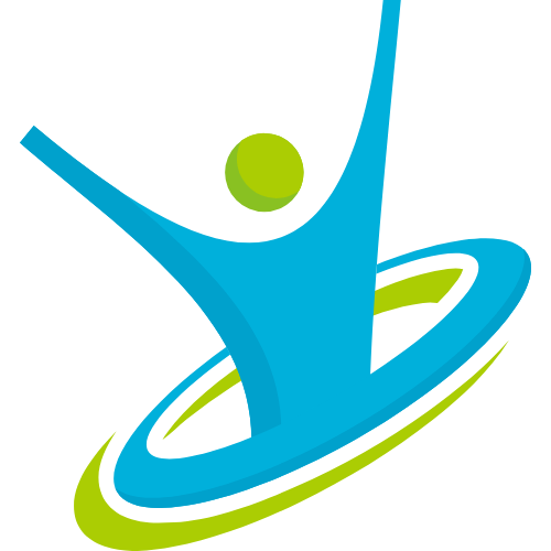 环球ug官网登录入口